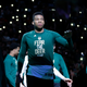 Photo credit: Mike McGinnis/Getty